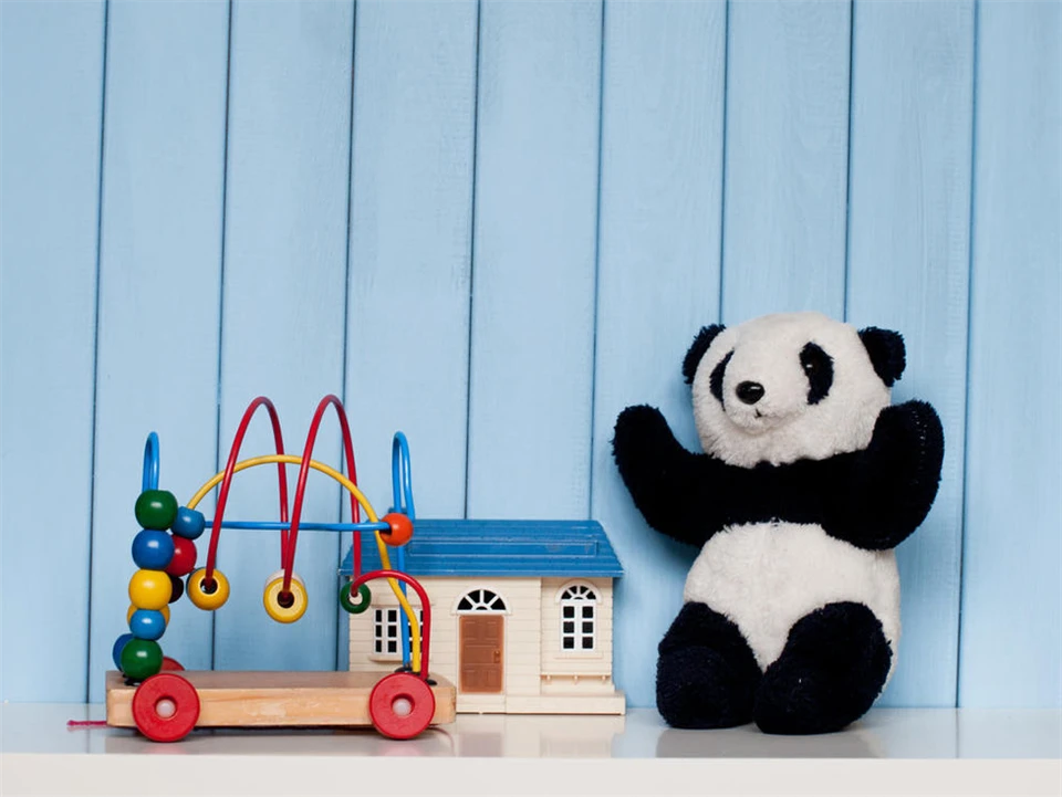 Amazon Toy Product Compliance Documentation Verification