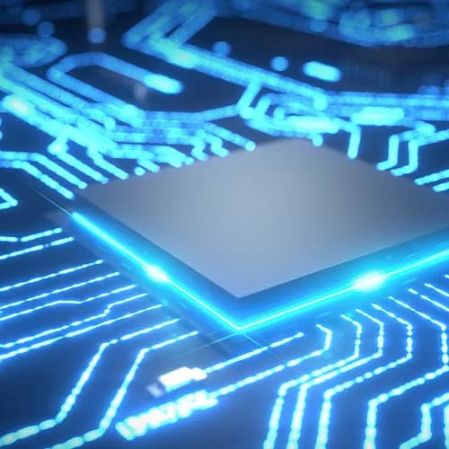 Chip-Level ESD Testing