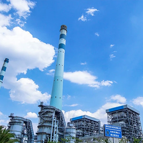 Detection Of Ozone Depleting Substances (ODS)