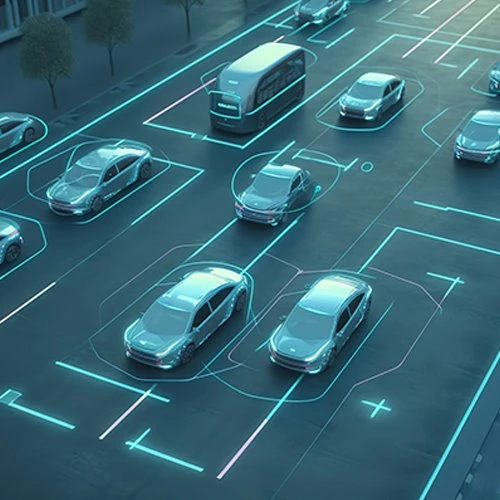 Intelligent Connected Vehicle (ICV) Cybersecurity Assessment