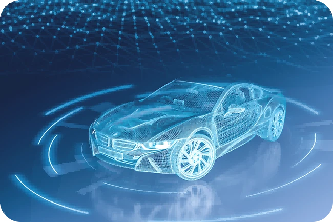 Escort the Intelligent Era and Ensure a New Chapter of Electromagnetic Safety1