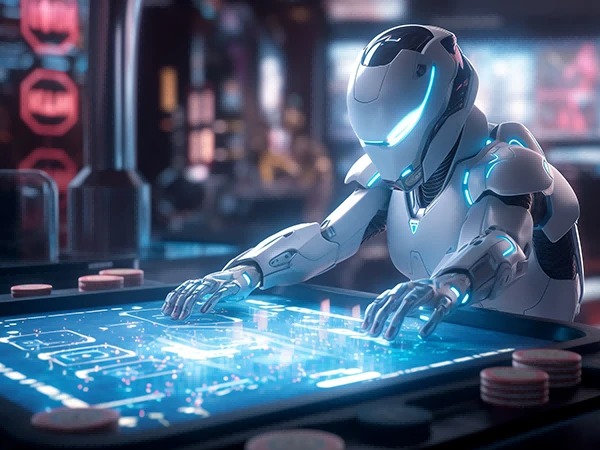 AI1 AI1