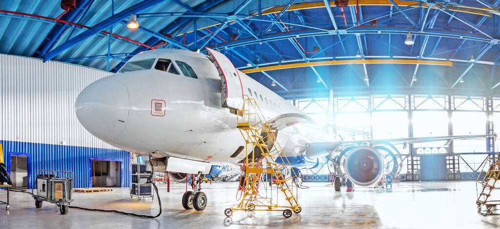 aerospace electronic equipment need reliability testing
