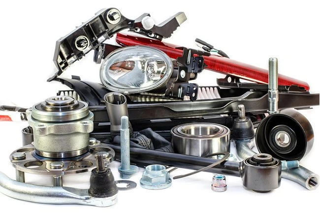 GRGTEST-component-vibration-testing GRGTEST-component-vibration-testing