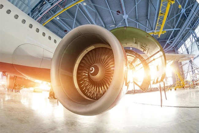 GRGTEST-vibration-testing