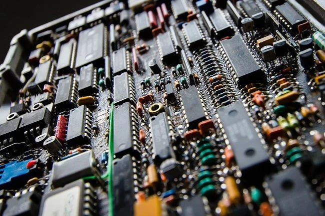 GRGTEST-vibration-testing-can-help-improve-the-material-selection