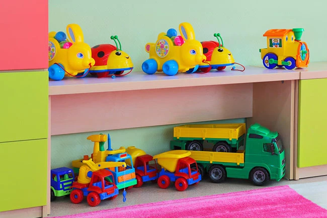 Toy-test-a-defense-line-for-childrens-safety-and-joy Toy-test-a-defense-line-for-childrens-safety-and-joy