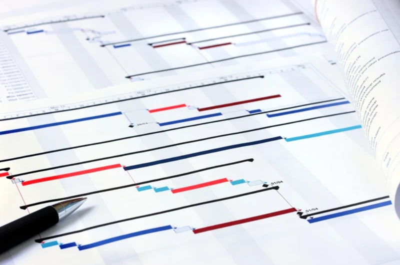 Compliance Document Verification Compliance Document Verification