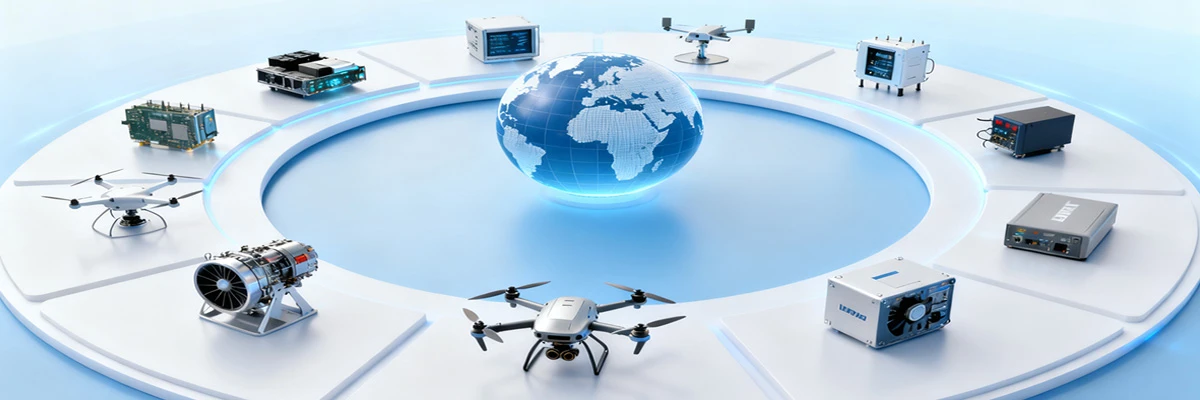 airborne-equipment-manufacturers airborne-equipment-manufacturers