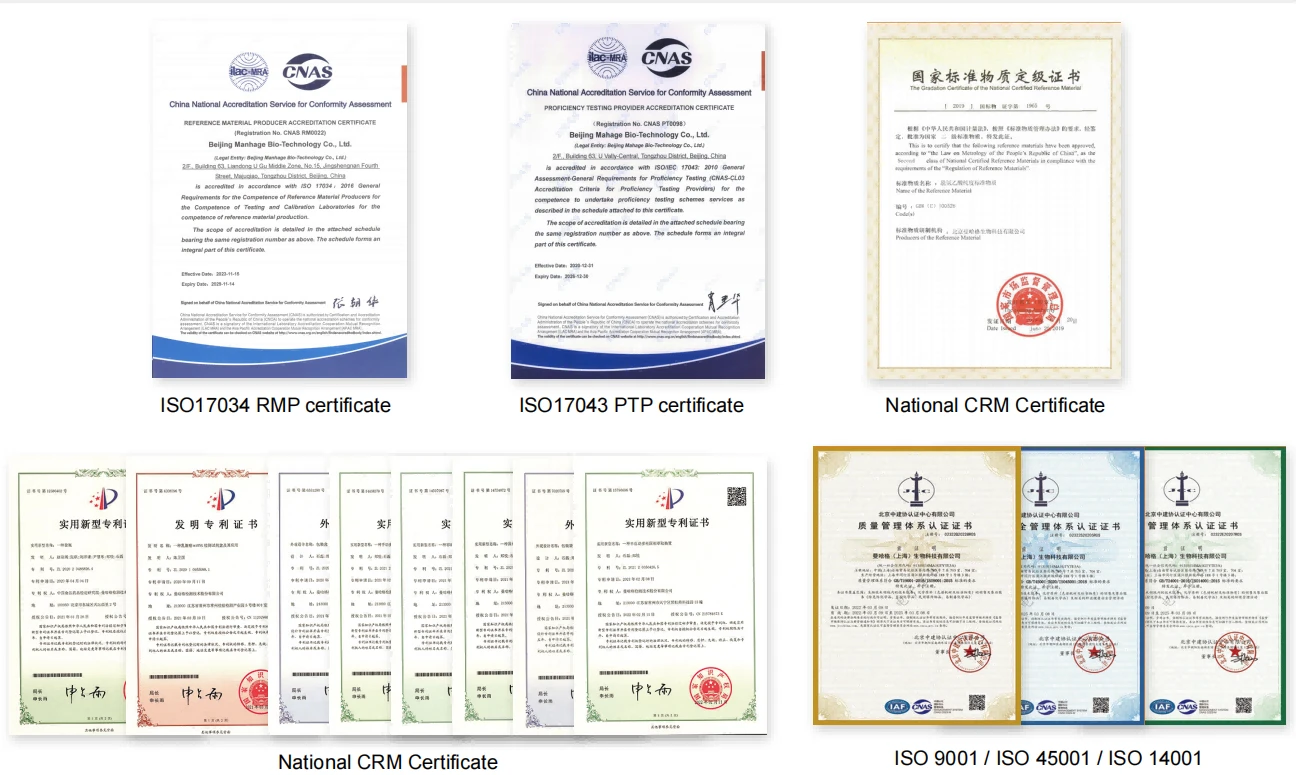 certificates-grgtest1 certificates-grgtest1