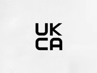 [UKCA Certification News Flash] UK Issues UKCA Logo Guidelines And Legislations