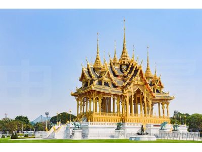 [TISI Thailand Certification News Flash] Thailand TISI Releases New Plug And ...