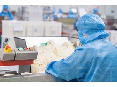 New Requirements For Export Of Pandemic Prevention Products Adds in Addition ...