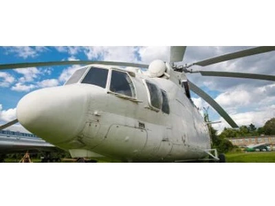 New Technology | GRGTEST Successfully Developed Fault Analysis Technology For...