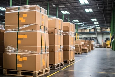 The Importance Of Packaging And Transportation Testing