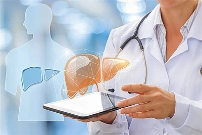 PFAS Evaluation + Rapid Screening Mode To Help Enterprises High-quality Devel...
