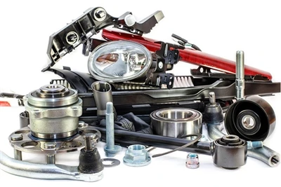 Importimportance Of Component Vibration Testing