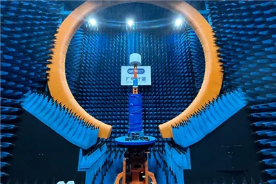 EMC Testing: The Key To Ensuring The Stability Of The Electronic Equipment