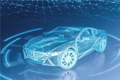 How Are Auto Parts Tested?