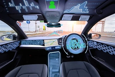 What Is ISO 26262, And Why Does The Automotive Industry Prioritize It?