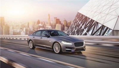 Current Status And Characteristics Of Automotive NVH