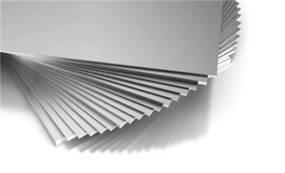 Development And Application Of Metal Material Testing Technology