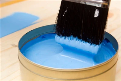 Frequently Asked Questions: Coating/Coating Performance Testing