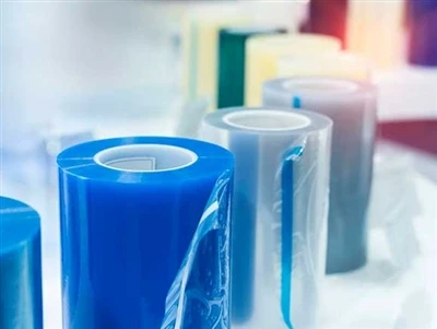 The REACH Annex XVII Has Added 80 And 81 Restricted Substances