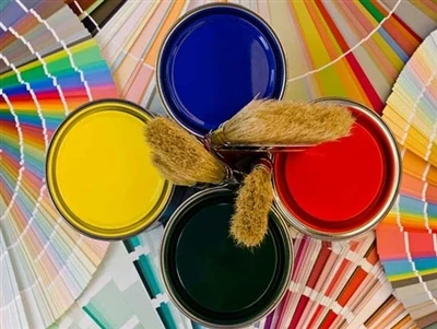 Three More Chemicals Are Likely To Be Added To The SVHC List