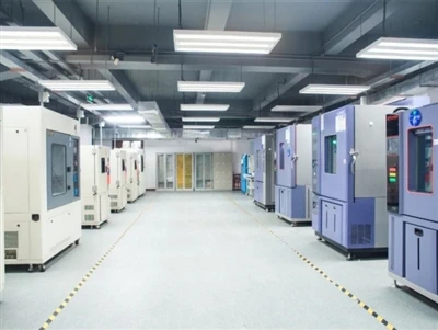 About Temperature & Humidity Environmental Reliability Testing
