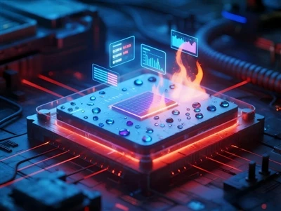 Temperature & Humidity Testing: Scientific Assurance For Product Reliability