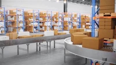 About GB/T 4857 Standards in Packaging and transportation test