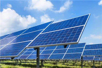 GRGTEST Professional Solar Simulator Calibration Service