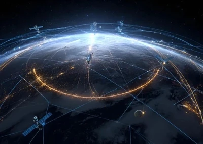 GRGTEST Develops China’s First Integrated Satellite Communication Test System