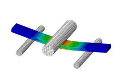 GRGTEST: Chip Strength And Fatigue Testing