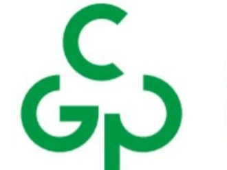 GRGTEST Successfully Obtains National Green Building Materials Product Certif...