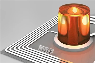 HBF：A New Storage Solution For The AI Era