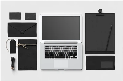 All-in-One EMC Testing Solutions For Communication Equipment