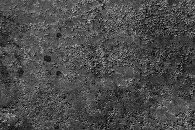 In-depth Analysis: Causes And Mechanisms Of Pitting And Intergranular Corrosion