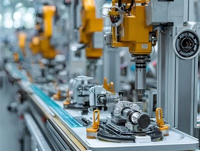Temperature And Humidity Environmental Testing: Evaluating Product Durability...