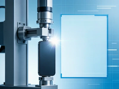 Mechanical Properties Testing: Casing Durability Under Abnormal Forces