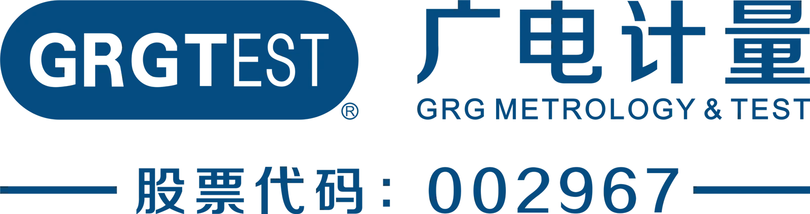 LOGOB-- LOGOB--