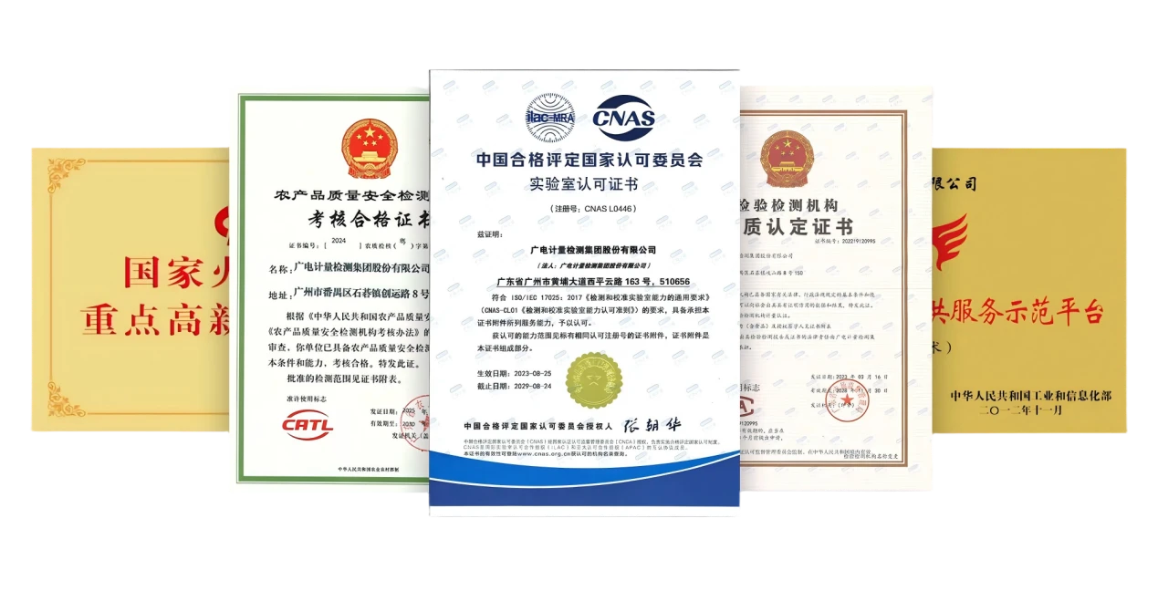 news-1269-648