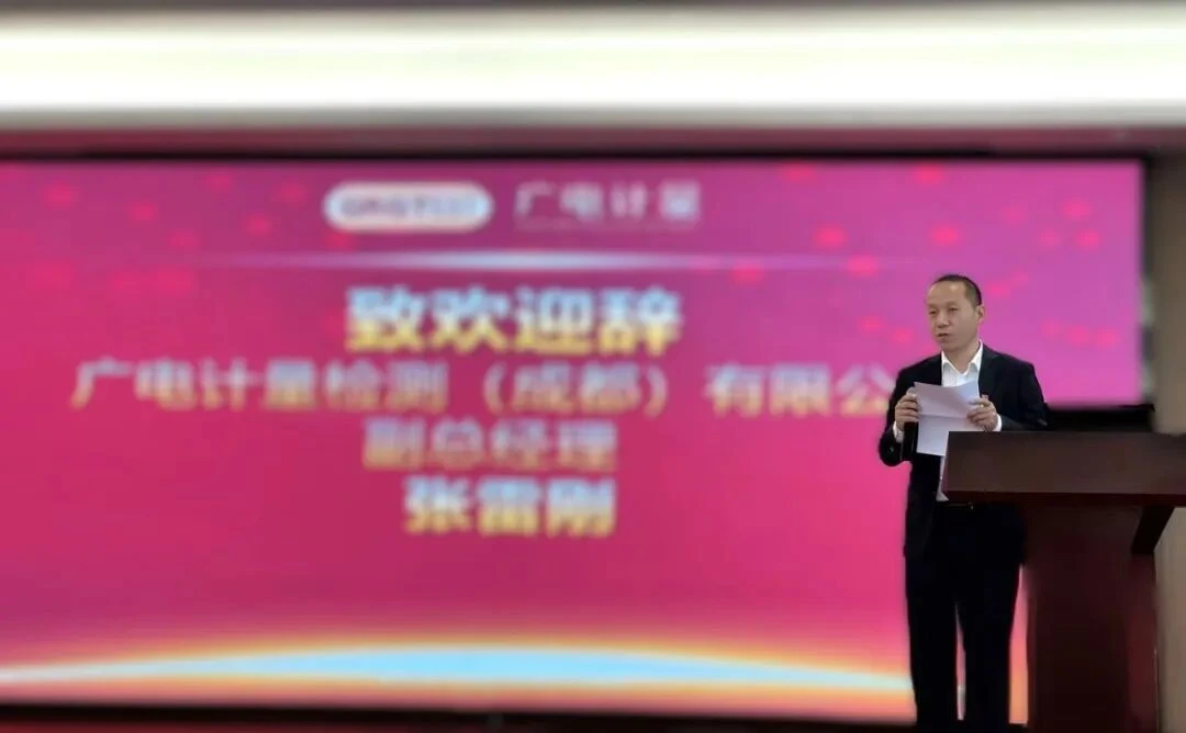 news-1080-668 news-1080-668