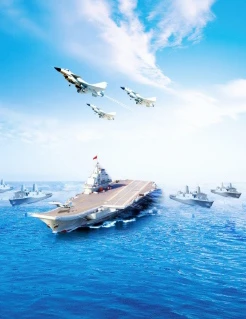 Scenario 3