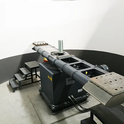 product-400-400 product-400-400