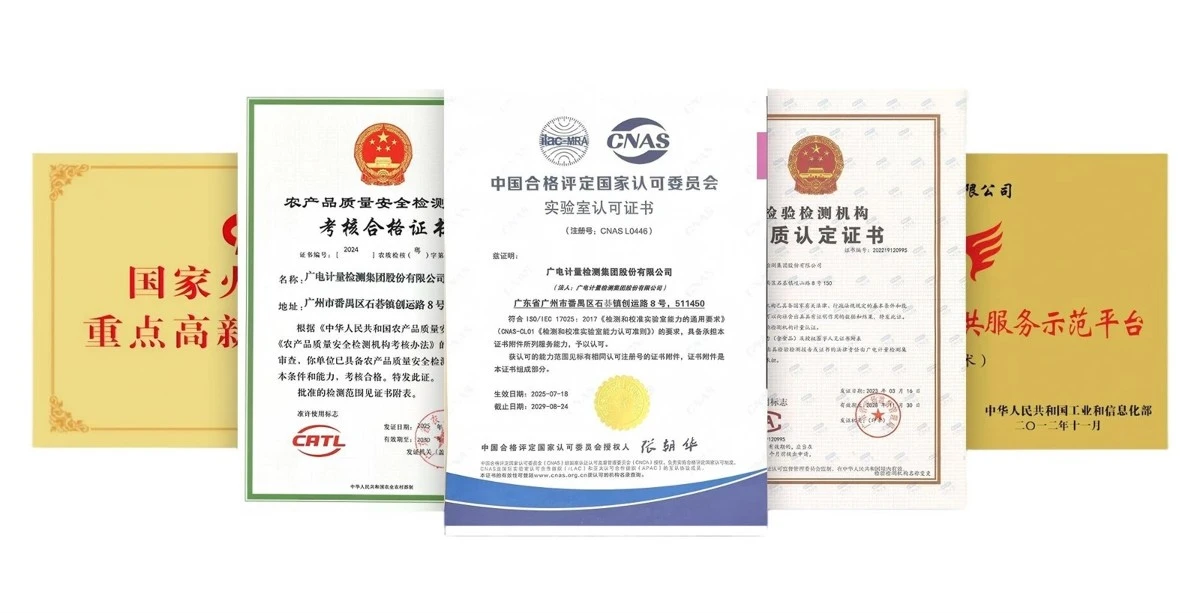product-2000-1022 product-2000-1022