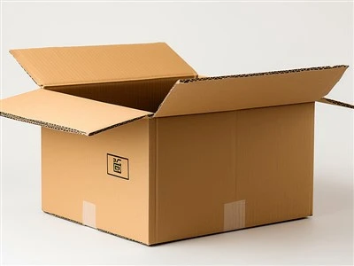 Green Product Testing For Courier Packaging