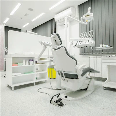 Medical Device EMC Testing