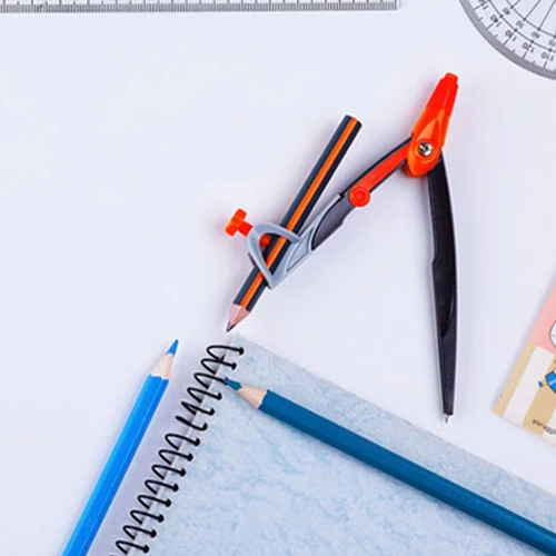 Student Supplies Testing
